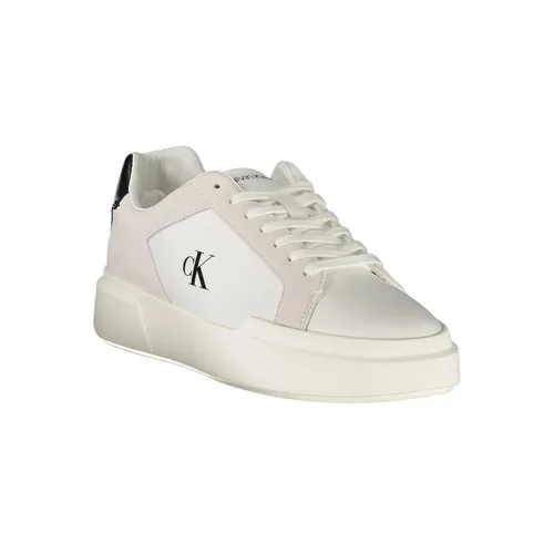 Shoes > Sneakers - - Calvin Klein - Modalova