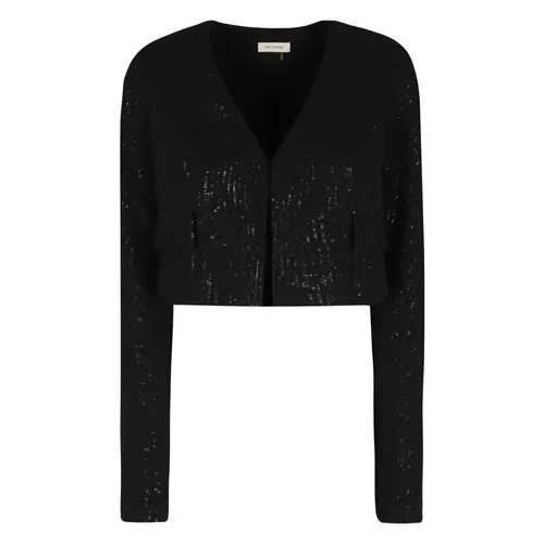 Jackets > Light Jackets - - The Mannei - Modalova
