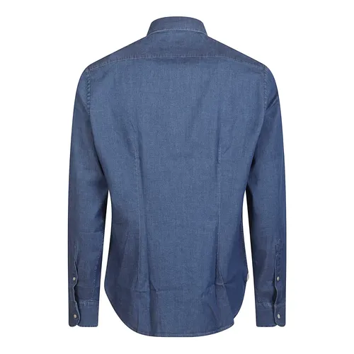 Shirts > Casual Shirts - - Orian - Modalova