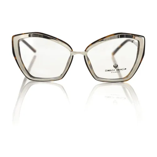 Accessories > Glasses - - Frankie Morello - Modalova