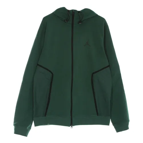 Sweatshirts & Hoodies > Zip-throughs - - Jordan - Modalova