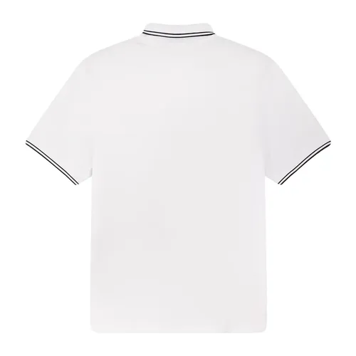 Tops > Polo Shirts - - Stone Island - Modalova
