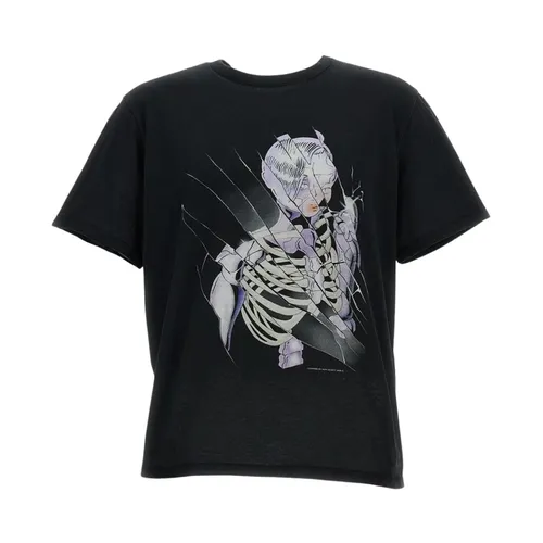 Tops > T-Shirts - - Our Legacy - Modalova