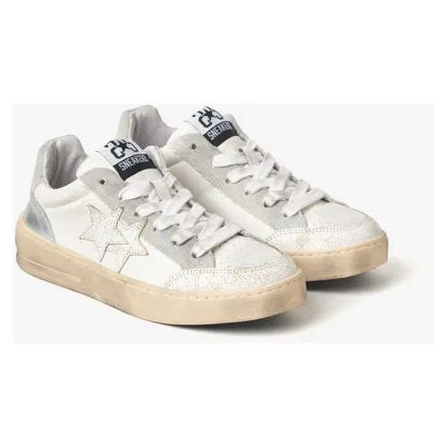 Star - Shoes > Sneakers - White - 2Star - Modalova