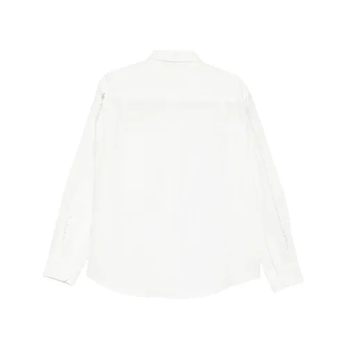 Blouses & Shirts > Shirts - - Tela - Modalova