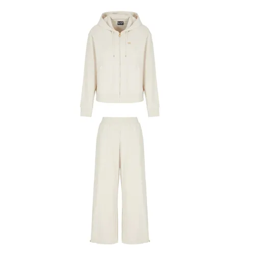 Sport > Fitness > Training Sets - - Emporio Armani EA7 - Modalova