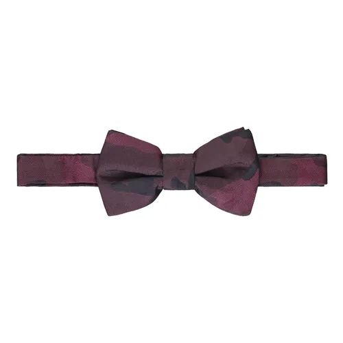 Accessories > Bowties - - Valentino Garavani - Modalova