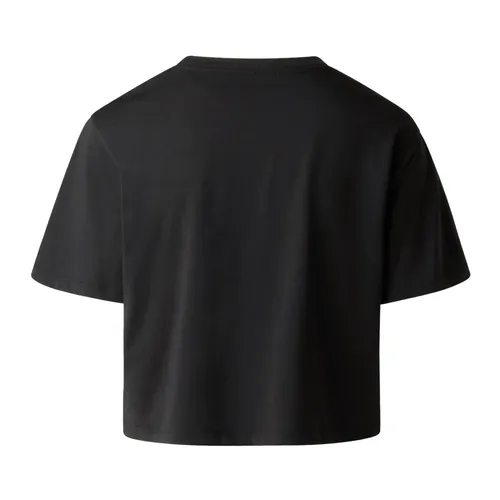 Tops > T-Shirts - - The North Face - Modalova