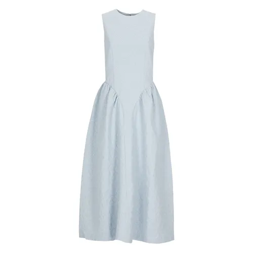 Dresses > Day Dresses > Midi Dresses - - Rotate Birger Christensen - Modalova