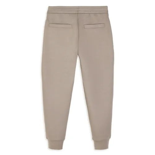 Trousers > Sweatpants - - Emporio Armani - Modalova