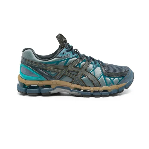 Shoes > Sneakers - - Asics - Modalova
