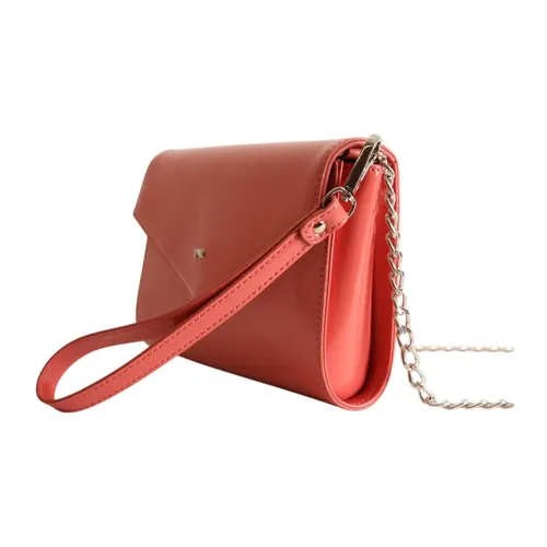 Bags > Cross Body Bags - - Nerogiardini - Modalova