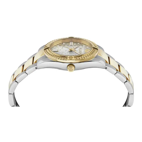 Accessories > Watches - - Philipp Plein - Modalova