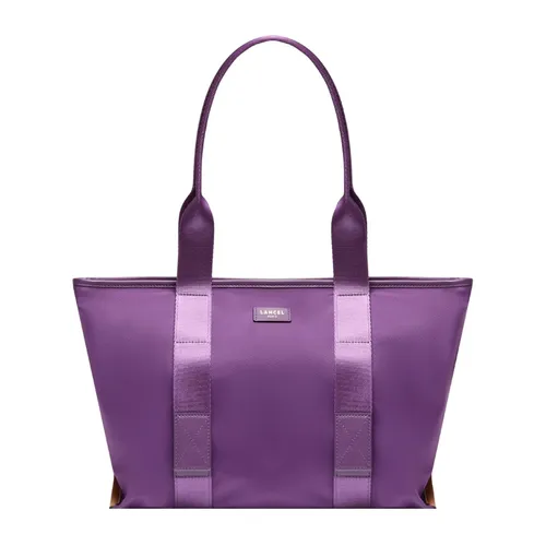 Bags > Tote Bags - - Lancel - Modalova