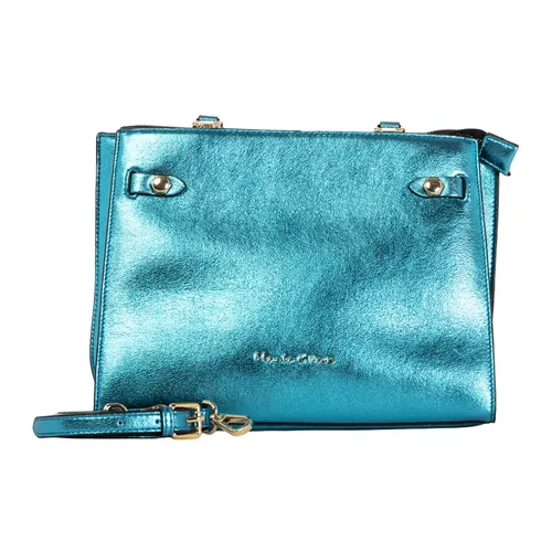 Bags > Shoulder Bags - - Manila Grace - Modalova