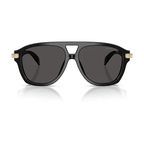 Accessories > Sunglasses - - Michael Kors - Modalova