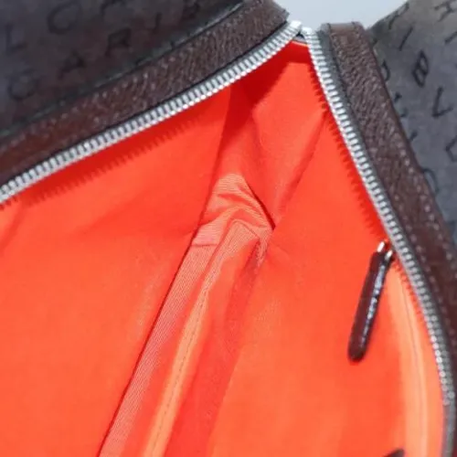 Pre-owned > Pre-owned Bags > Pre-owned Tote Bags - - Bvlgari Vintage - Modalova