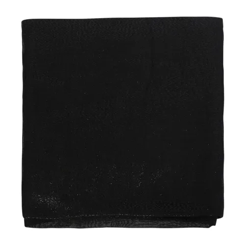 Accessories > Scarves - - Fabiana Filippi - Modalova