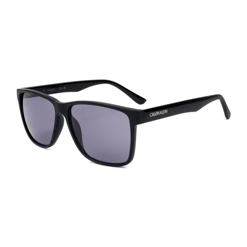 Accessories > Sunglasses - - Calvin Klein - Modalova