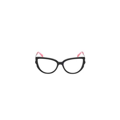 Accessories > Glasses - - Pucci - Modalova