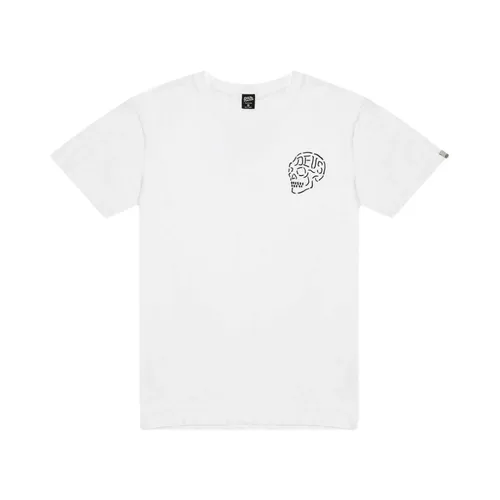 Tops > T-Shirts - - Deus Ex Machina - Modalova