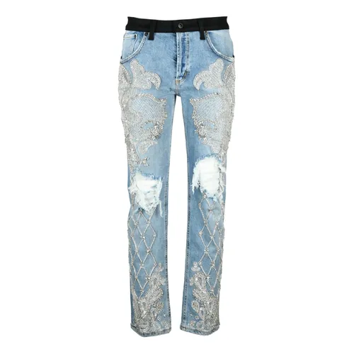 Jeans > Slim-fit Jeans - - Dondup - Modalova
