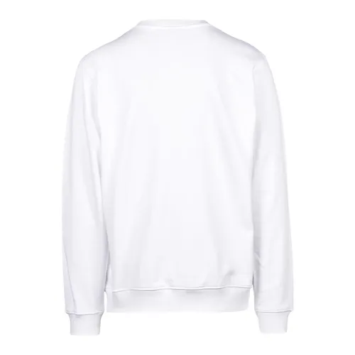 Sweatshirts & Hoodies > Sweatshirts - - Lacoste - Modalova