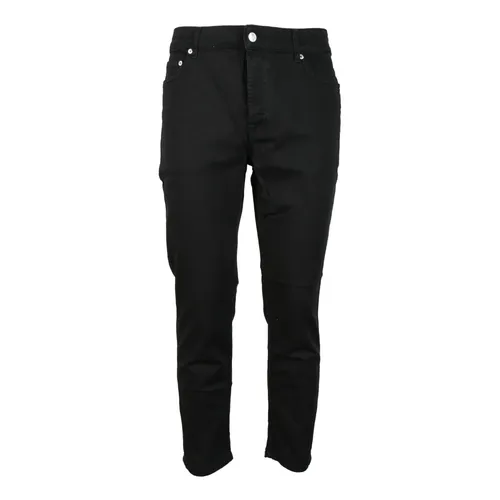 Jeans > Slim-fit Jeans - - Department Five - Modalova