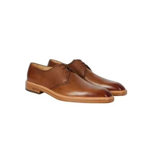 Shoes > Flats > Laced Shoes - - Paul Smith - Modalova