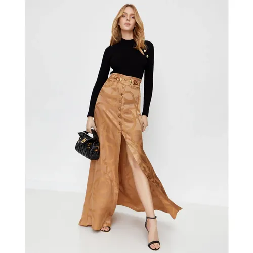 Skirts > Maxi Skirts - - Balmain - Modalova