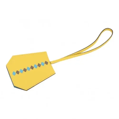 Pre-owned > Pre-owned Accessories - - Hermès Vintage - Modalova