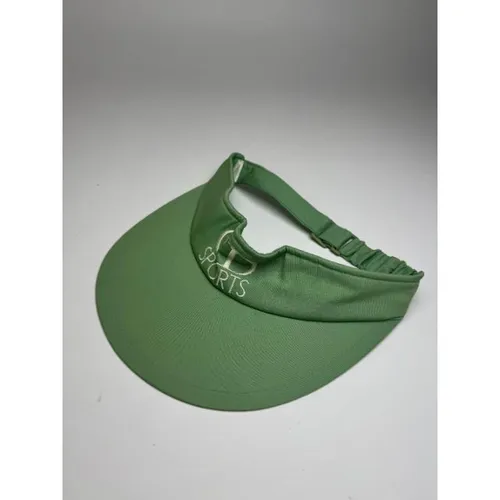Pre-owned > Pre-owned Accessories - - Dior Vintage - Modalova