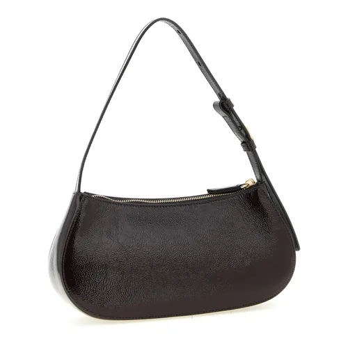 Bags > Shoulder Bags - - Mulberry - Modalova