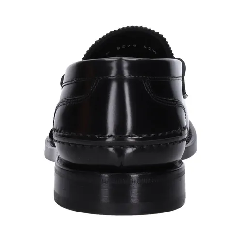 Shoes > Flats > Loafers - - Fabi - Modalova