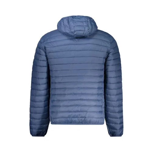 Jackets > Winter Jackets - - North Sails - Modalova