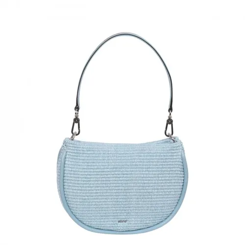 Bags > Shoulder Bags - - Abro - Modalova