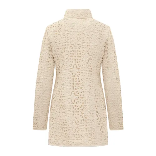 Jackets > Light Jackets - - Fay - Modalova
