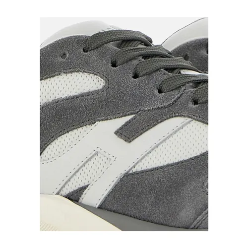 Shoes > Sneakers - - Hogan - Modalova