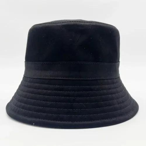 Pre-owned > Pre-owned Accessories - - Louis Vuitton Vintage - Modalova