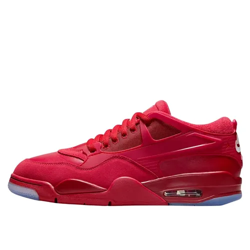 Jordan - Shoes > Sneakers - Red - Jordan - Modalova