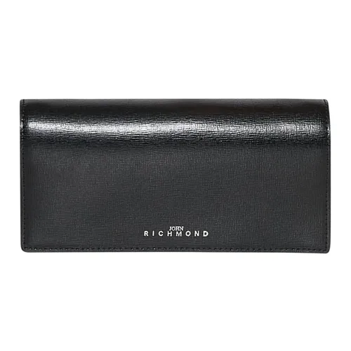 Accessories > Wallets & Cardholders - - John Richmond - Modalova