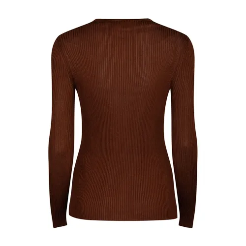 Knitwear > Cardigans - - Tom Ford - Modalova