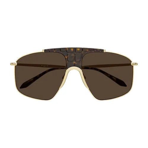 Accessories > Sunglasses - - Alaïa - Modalova