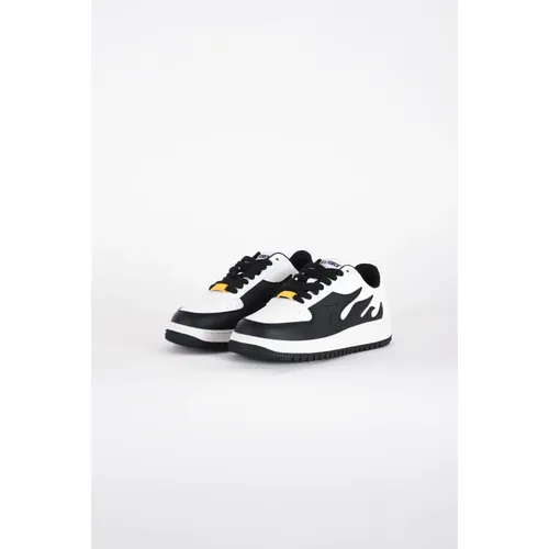 Shoes > Sneakers - - Acupuncture - Modalova