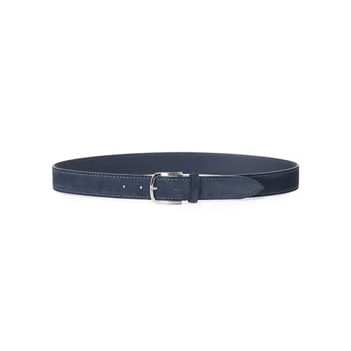 Accessories > Belts - - Orciani - Modalova