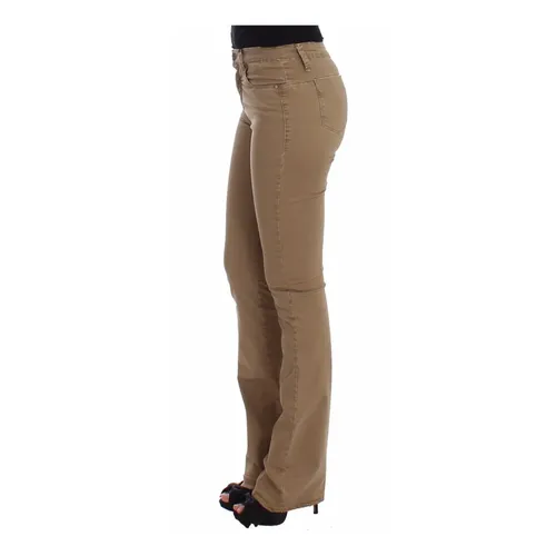 Jeans > Skinny Jeans - - Costume National - Modalova