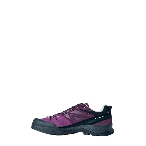 Sport > Outdoor > Outdoor Shoes - - Salomon - Modalova