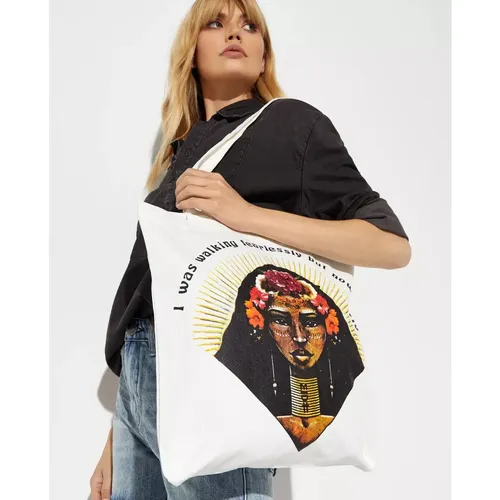 Bags > Tote Bags - - One Teaspoon - Modalova