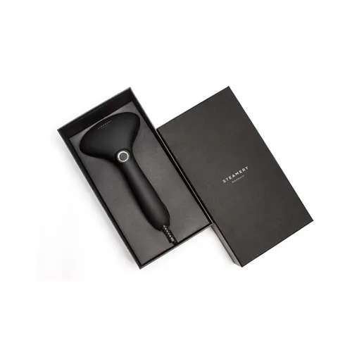 Home > Accessories - - Steamery - Modalova