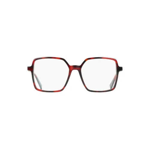 Accessories > Glasses - - Liu Jo - Modalova